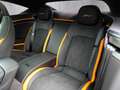 Bentley Continental GT New  Speed Blackline Specification Zwart - thumbnail 16