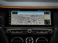 Bentley Continental GT New  Speed Blackline Specification Zwart - thumbnail 22