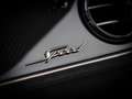 Bentley Continental GT New  Speed Blackline Specification Zwart - thumbnail 26
