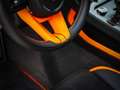 Bentley Continental GT New  Speed Blackline Specification Zwart - thumbnail 25