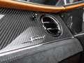 Bentley Continental GT New  Speed Blackline Specification Schwarz - thumbnail 19