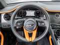 Bentley Continental GT New  Speed Blackline Specification Schwarz - thumbnail 14