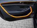 Bentley Continental GT New  Speed Blackline Specification Zwart - thumbnail 28