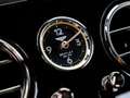Bentley Continental GT New  Speed Blackline Specification Zwart - thumbnail 27
