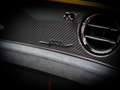 Bentley Continental GT New  Speed Blackline Specification Zwart - thumbnail 21