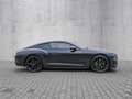Bentley Continental GT New  Speed Blackline Specification Zwart - thumbnail 2