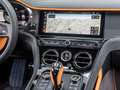 Bentley Continental GT New  Speed Blackline Specification Schwarz - thumbnail 15