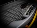 Bentley Continental GT New  Speed Blackline Specification Zwart - thumbnail 29