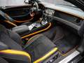 Bentley Continental GT New  Speed Blackline Specification Zwart - thumbnail 18