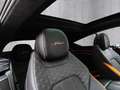 Bentley Continental GT New  Speed Blackline Specification Zwart - thumbnail 19