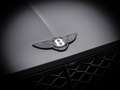 Bentley Continental GT New  Speed Blackline Specification Zwart - thumbnail 13