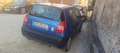 Citroen C2 C2 1.1i Bleu - thumbnail 2