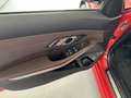 BMW 330 d xDrive Luxury Line Navi Prof AHK DAB LED Rojo - thumbnail 32