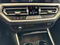BMW 330 d xDrive Luxury Line Navi Prof AHK DAB LED Rojo - thumbnail 29