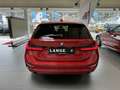BMW 330 d xDrive Luxury Line Navi Prof AHK DAB LED Rouge - thumbnail 7