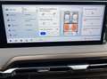 Maxus eTERRON 9 eTerron 9  102.kWh  ALLRAD Flagship  65.500,- N... Gelb - thumbnail 37