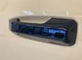 Maxus eTERRON 9 eTerron 9  102.kWh  ALLRAD Flagship  65.500,- N... Gelb - thumbnail 14
