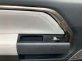 Maxus eTERRON 9 eTerron 9  102.kWh  ALLRAD Flagship  65.500,- N... Gelb - thumbnail 23
