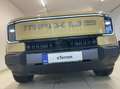 Maxus eTERRON 9 eTerron 9  102.kWh  ALLRAD Flagship  65.500,- N... Gelb - thumbnail 4