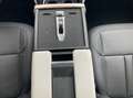 Maxus eTERRON 9 eTerron 9  102.kWh  ALLRAD Flagship  65.500,- N... Gelb - thumbnail 31