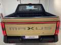 Maxus eTERRON 9 eTerron 9  102.kWh  ALLRAD Flagship  65.500,- N... Gelb - thumbnail 16
