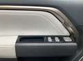 Maxus eTERRON 9 eTerron 9  102.kWh  ALLRAD Flagship  65.500,- N... Gelb - thumbnail 33