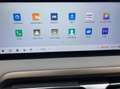 Maxus eTERRON 9 eTerron 9  102.kWh  ALLRAD Flagship  65.500,- N... Gelb - thumbnail 36
