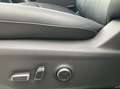Maxus eTERRON 9 eTerron 9  102.kWh  ALLRAD Flagship  65.500,- N... Gelb - thumbnail 34