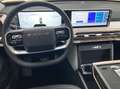 Maxus eTERRON 9 eTerron 9  102.kWh  ALLRAD Flagship  65.500,- N... Gelb - thumbnail 32