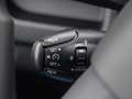 Opel Vivaro VAN L3 2.0 145PK *NIEUW*DIRECT LEVERBAAR* Zwart - thumbnail 10