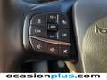 Ford Focus 1.0 Ecoboost MHEV Active 155 Azul - thumbnail 22