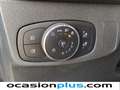 Ford Focus 1.0 Ecoboost MHEV Active 155 Azul - thumbnail 27