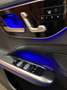 Mercedes-Benz C 200 9G-Tronic Negro - thumbnail 11
