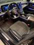 Mercedes-Benz C 200 9G-Tronic Negro - thumbnail 13