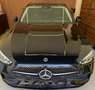 Mercedes-Benz C 200 9G-Tronic Negro - thumbnail 3