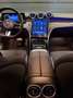 Mercedes-Benz C 200 9G-Tronic Negro - thumbnail 12