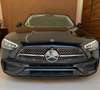 Mercedes-Benz C 200 9G-Tronic Negro - thumbnail 4