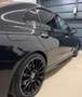 Mercedes-Benz C 200 9G-Tronic Negro - thumbnail 6