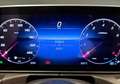 Mercedes-Benz C 200 9G-Tronic Negro - thumbnail 9