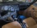 Ford Capri Ancetre Fehér - thumbnail 6