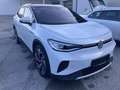 Volkswagen ID.4 .4 (77kWh) Pro Performance Max Kamera/360°/ACC Blanco - thumbnail 3