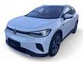 Volkswagen ID.4 .4 (77kWh) Pro Performance Max Kamera/360°/ACC Blanco - thumbnail 1
