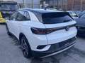Volkswagen ID.4 .4 (77kWh) Pro Performance Max Kamera/360°/ACC Blanco - thumbnail 4