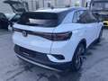 Volkswagen ID.4 .4 (77kWh) Pro Performance Max Kamera/360°/ACC Blanco - thumbnail 6