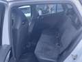Volkswagen ID.4 .4 (77kWh) Pro Performance Max Kamera/360°/ACC Blanco - thumbnail 8