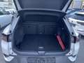 Volkswagen ID.4 .4 (77kWh) Pro Performance Max Kamera/360°/ACC Blanco - thumbnail 9