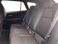 Toyota Corolla TS+Premium+cam+nav+sens V&A Blau - thumbnail 8
