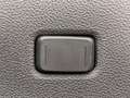 Toyota Corolla TS+Premium+cam+nav+sens V&A Blau - thumbnail 24