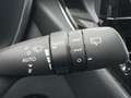 Toyota Corolla TS+Premium+cam+nav+sens V&A Blau - thumbnail 16