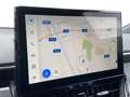 Toyota Corolla TS+Premium+cam+nav+sens V&A Blau - thumbnail 10